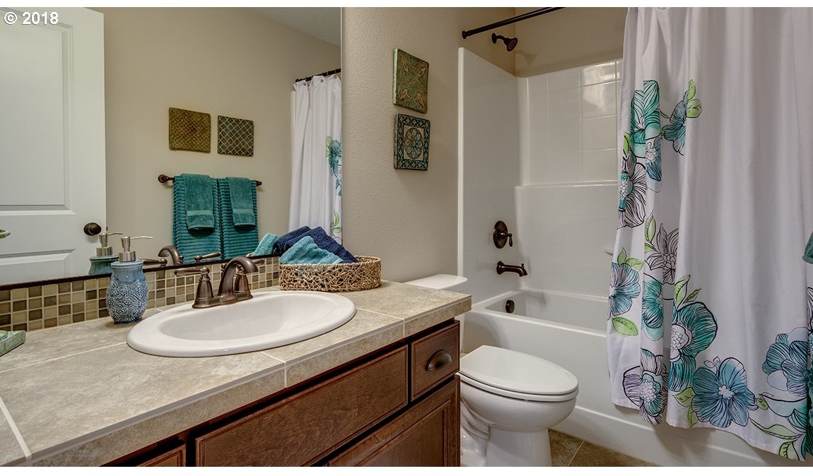 7220 North 93rd Loop Camas, WA 98607 - Photo 22 of 29 Gallery Image 22