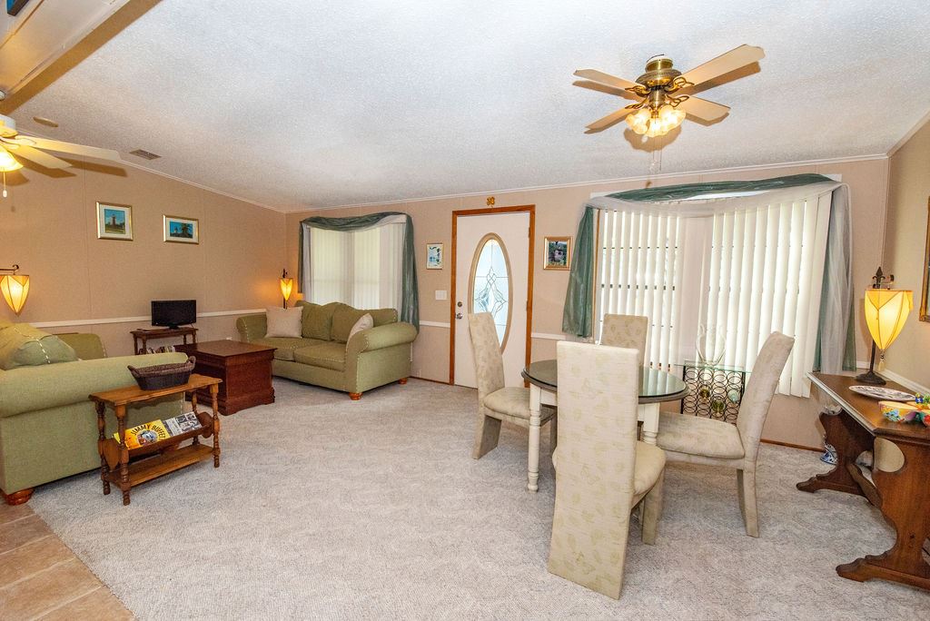 6325 Gomez Road St. Augustine, FL 32080 - Photo 6 of 42