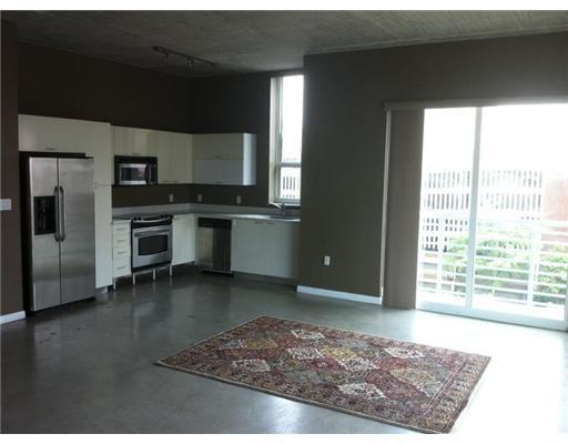 234 Northeast 3rd Street, Unit 601 Miami, FL 33132 - Photo 5 of 8