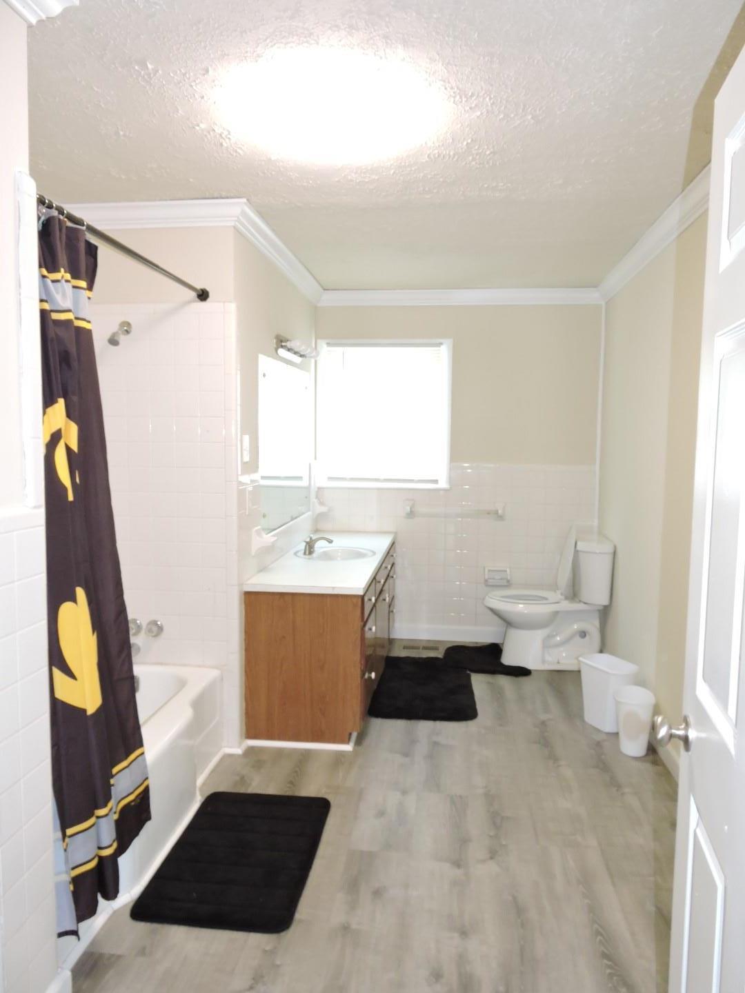 401 South Spring Street Manchester, TN 37355 - Photo 13 of 21 Gallery Image 13