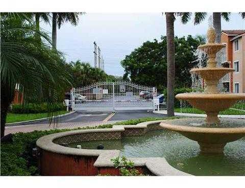 3874 Lyons Road, Unit 1126 Coconut Creek, FL 33073 - Photo 3 of 17