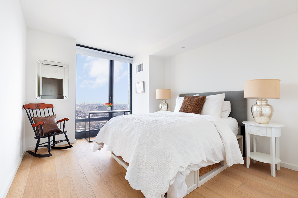 250 Ashland Place, Unit 39K Brooklyn, NY 11217 - Photo 3 of 6