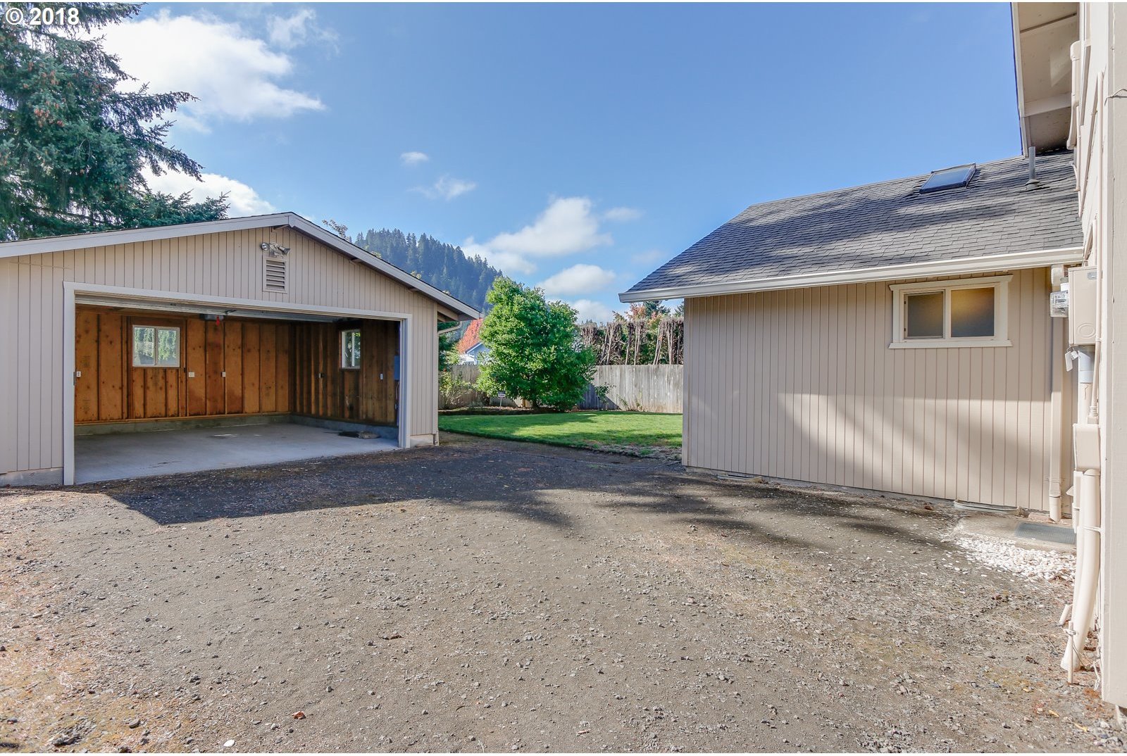 6699 B Street Springfield, OR 97478 - Photo 13 of 20