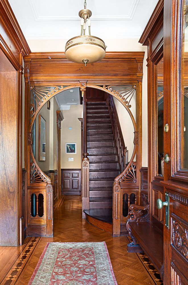 212 8th Avenue Brooklyn, NY 11215 - Photo 2 of 16