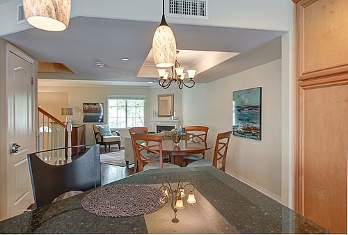 4036 Aidan Circle Carlsbad, CA 92008 - Photo 14 of 25