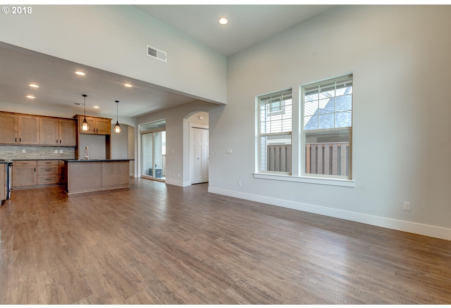 15856 Northwest Brugger Road Portland, OR 97229 - Photo 11 of 30 Gallery Image 11