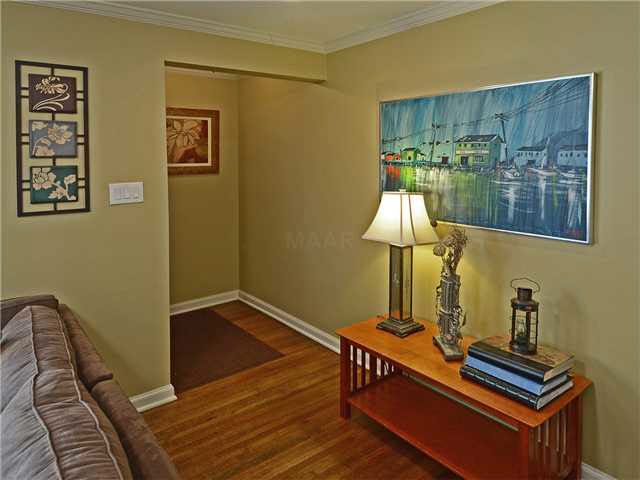 5194 Mason Road Memphis, TN 38117 - Photo 2 of 16
