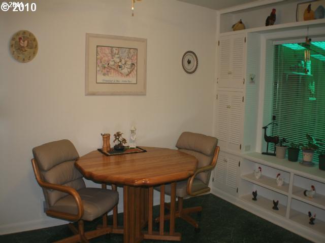 7915 Southwest Oleson Road Portland, OR 97223 - Photo 11 of 16 Gallery Image 11