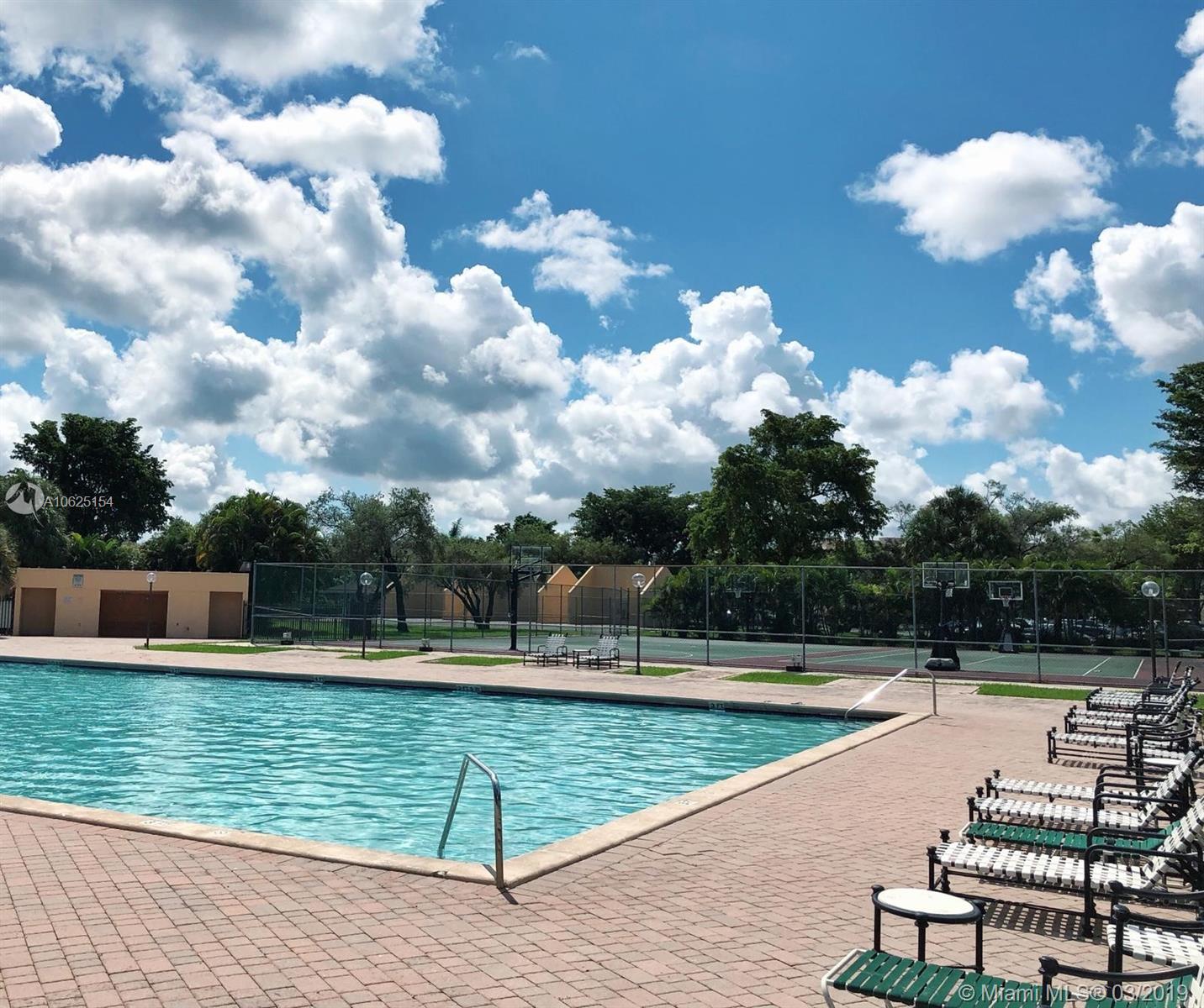 8420 Southwest 133rd Avenue Road, Unit 222 Miami, FL 33183 - Photo 8 of 9