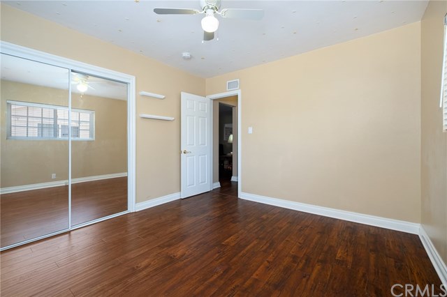 14113 Avion Drive La Mirada, CA 90638 - Photo 18 of 34