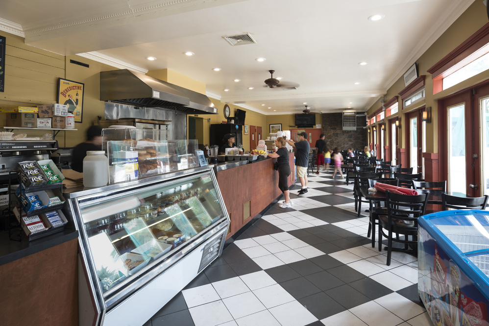 5900 Arlington Avenue, Unit 20G Bronx, NY 10471 - Photo 17 of 18