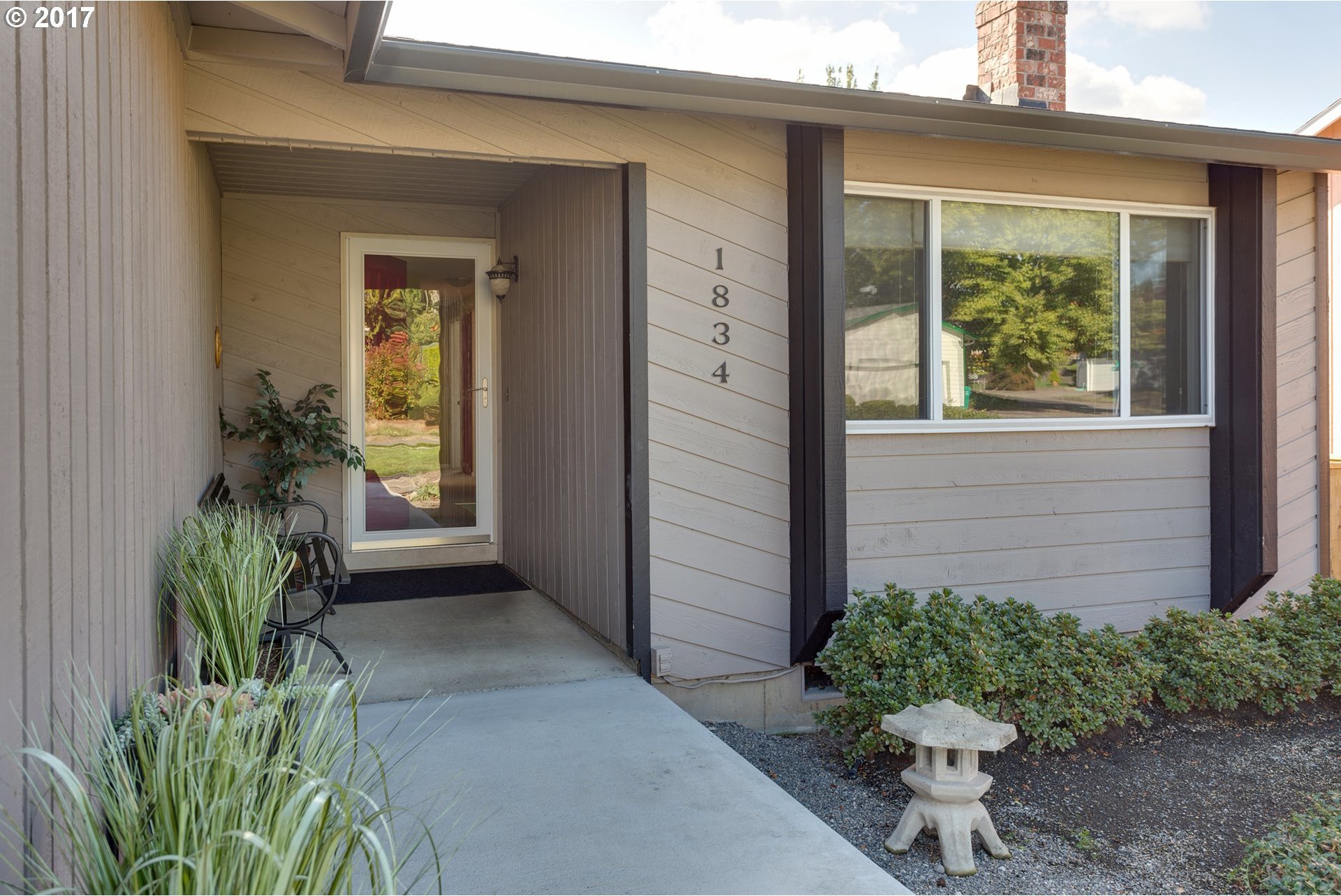 1834 Southwest 5th Street Gresham, OR 97080 - Photo 22 of 29 Gallery Image 22