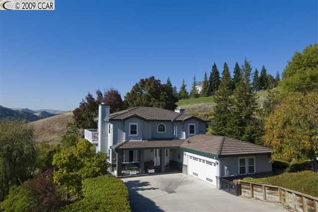 4890 Venner Road Martinez, CA 94553 - Photo 1 of 1 Gallery Image 1