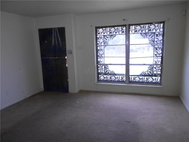 4566 Weaver Road Memphis, TN 38109 - Photo 3 of 9