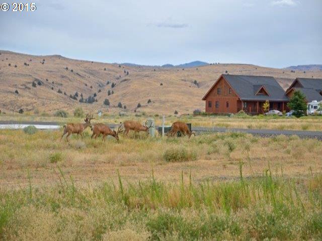 304 Little Lake Road Maupin, OR 97037 - Photo 9 of 10 Gallery Image 9