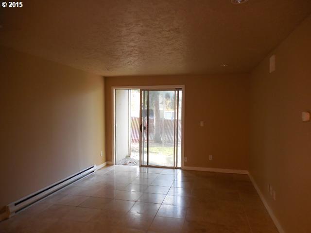 12602 Northwest Barnes Road, Unit 41 Portland, OR 97229 - Photo 3 of 11 Gallery Image 3