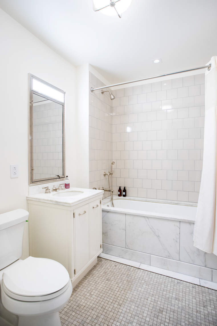 140 West 12th Street, Unit 503 Manhattan, NY 10119 - Photo 15 of 24