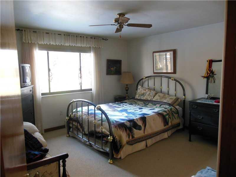 4022 Dickey Road Gibsonia, PA 15044 - Photo 18 of 25 Gallery Image 18