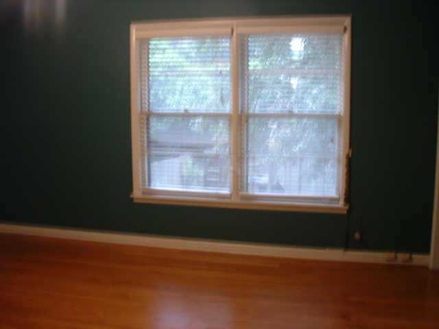 5524 Walnut Grove Road Memphis, TN 38120 - Photo 9 of 10