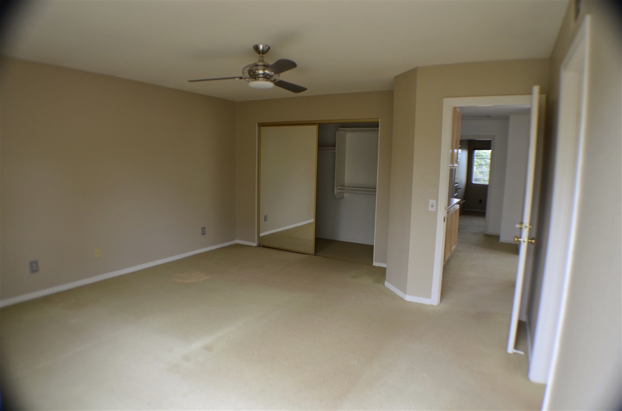 538 Melba Road Encinitas, CA 92024 - Photo 12 of 22