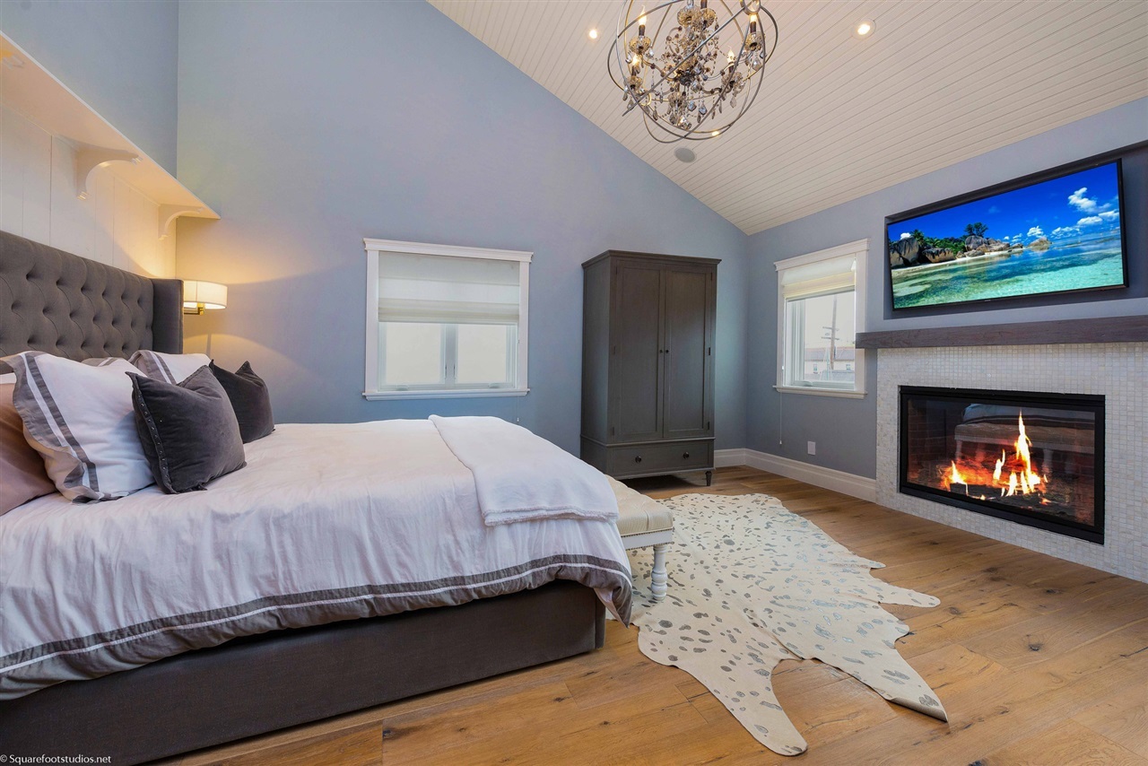 854 A Avenue Coronado, CA 92118 - Photo 14 of 25