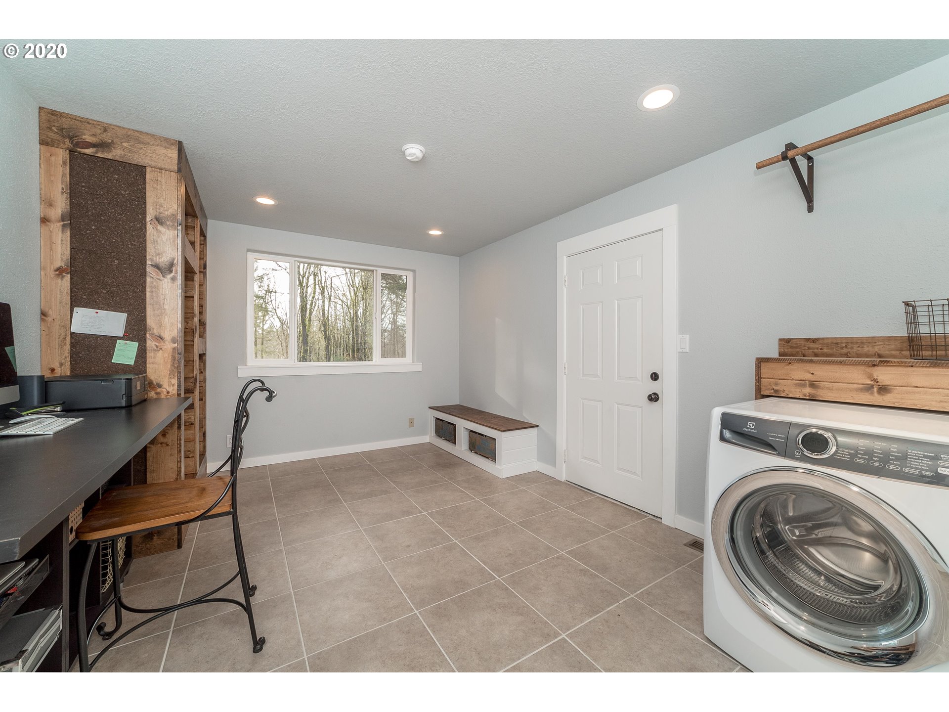 36615 Northeast Ridgeview Drive Yacolt, WA 98675 - Photo 18 of 31 Gallery Image 18