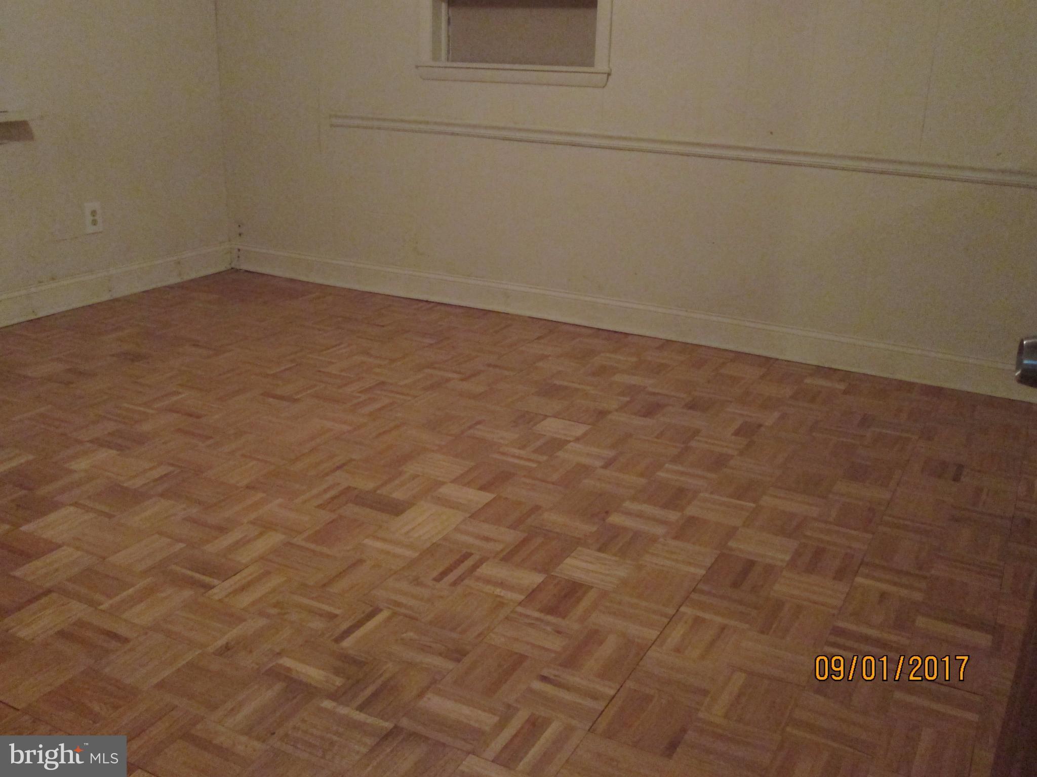 1062 Double Gate Road Davidsonville, MD 21035 - Photo 18 of 23 Gallery Image 18