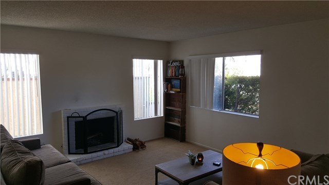 33950 Golden Lantern, Unit A Dana Point, CA 92629 - Photo 2 of 12