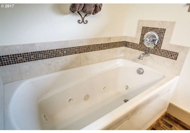 290 Roberson Road Woodland, WA 98674 - Photo 20 of 32 Gallery Image 20