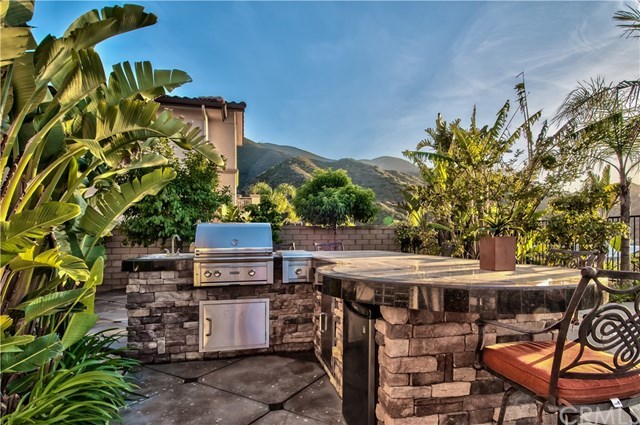 2148 Sageleaf Circle Corona, CA 92882 - Photo 51 of 74