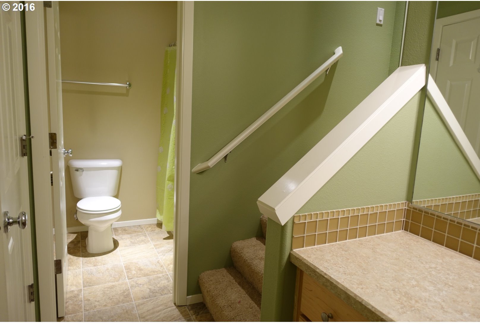 20754 Northeast Rockspring Street Hillsboro, OR 97006 - Photo 19 of 30 Gallery Image 19
