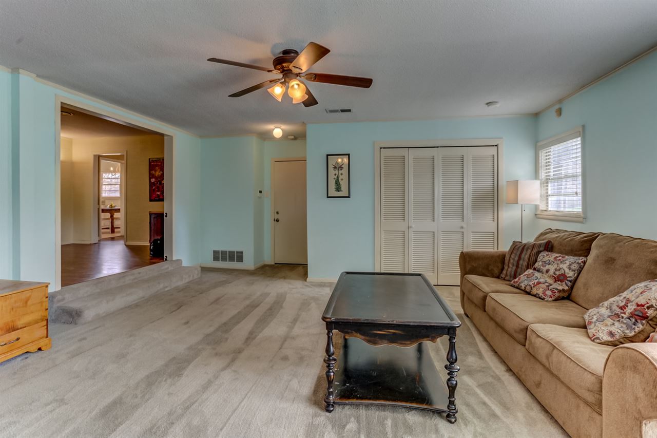 369 Chuckwood Road Memphis, TN 38117 - Photo 23 of 25