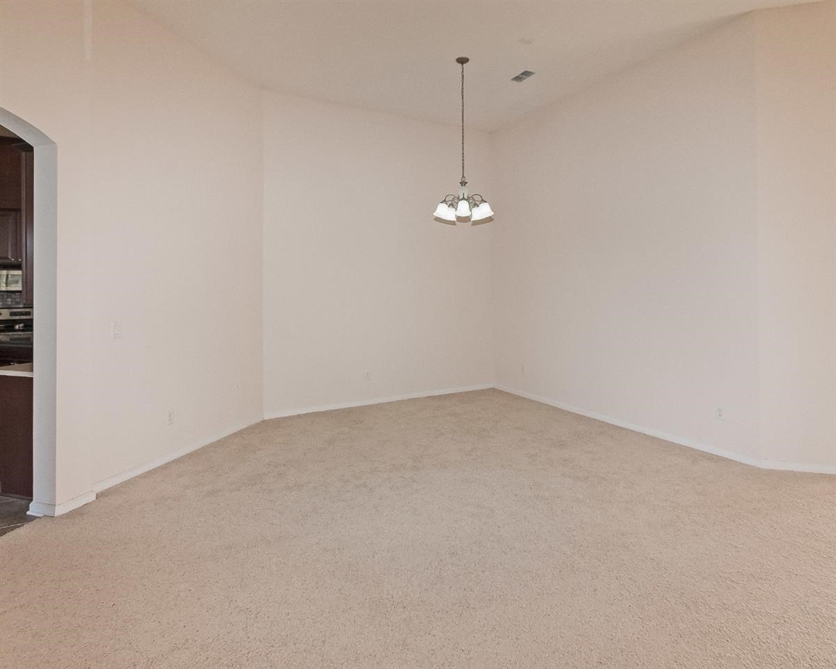 816 Ifield Road St. Augustine, FL 32095 - Photo 2 of 31 Gallery Image 2