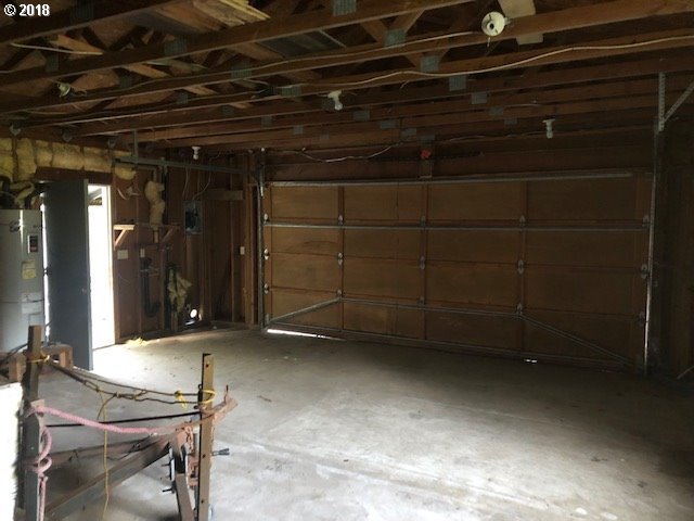 11720 Highway 36 Mapleton, OR 97453 - Photo 21 of 21 Gallery Image 21