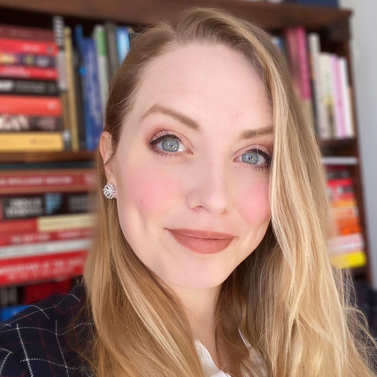 Jersey City Agents, 75 Compass Real Estate Agents Compass