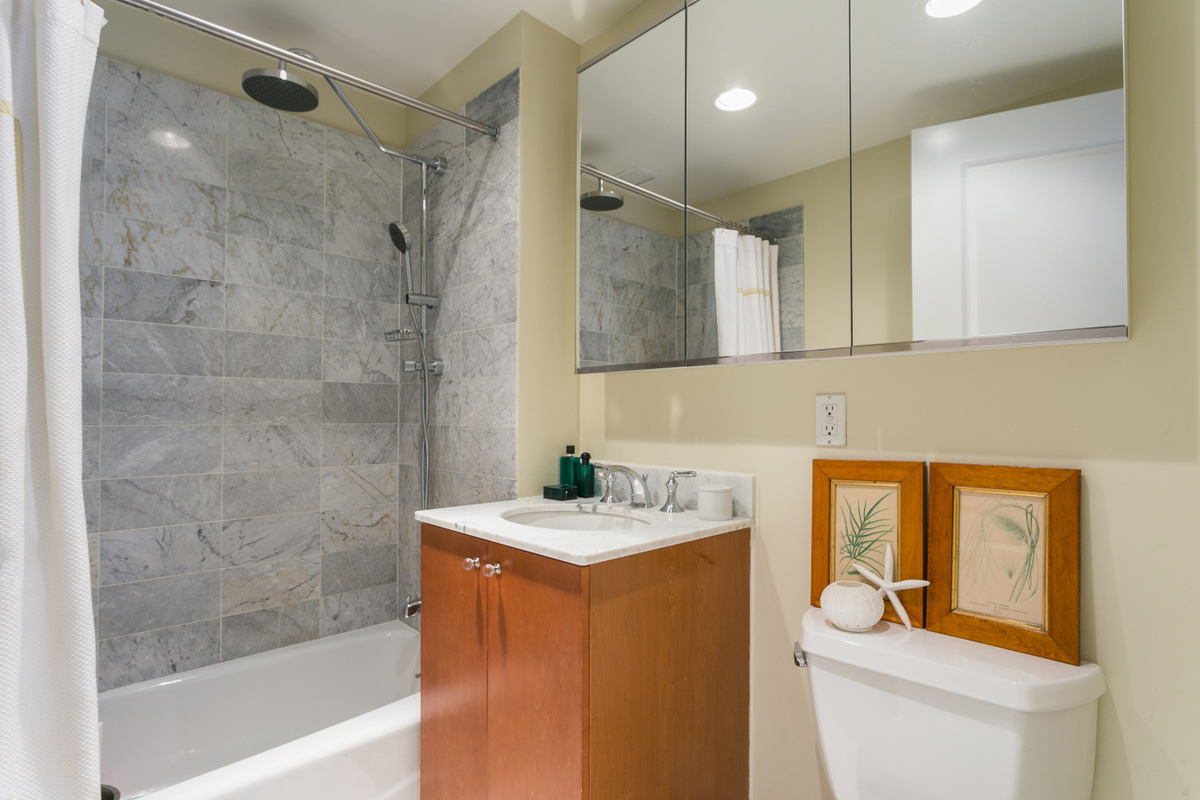 603 West 148th Street, Unit 3B Manhattan, NY 10031 - Photo 5 of 16