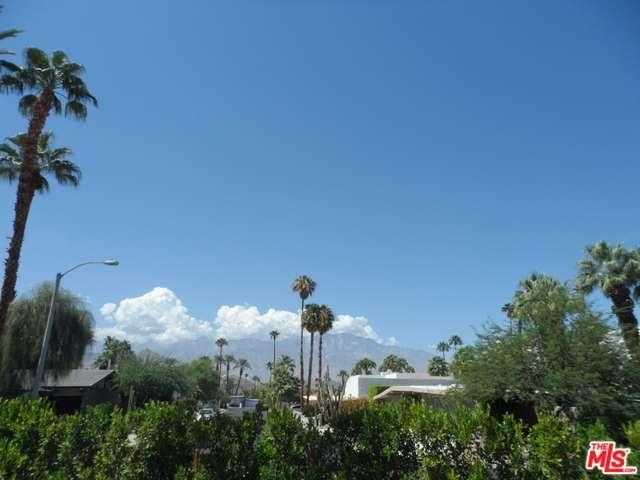 37711 Peacock Circle Rancho Mirage, CA 92270 - Photo 36 of 37