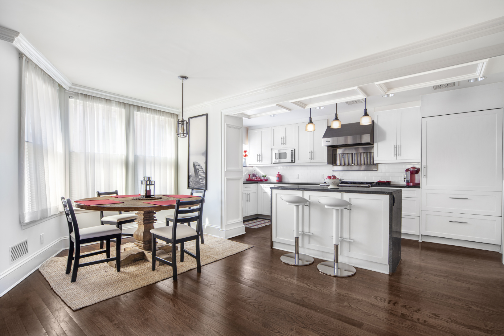 45 State Street Brooklyn, NY 11201 - Photo 5 of 13