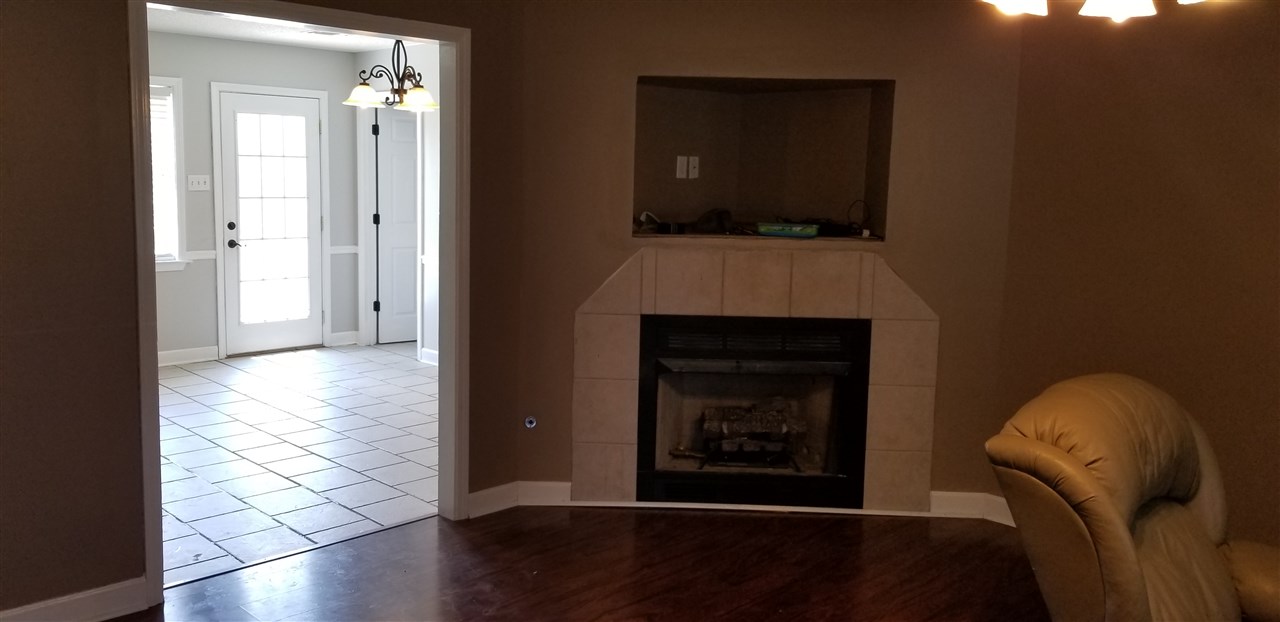 3060 Meade Lake Road Atoka, TN 38004 - Photo 4 of 10 Gallery Image 4