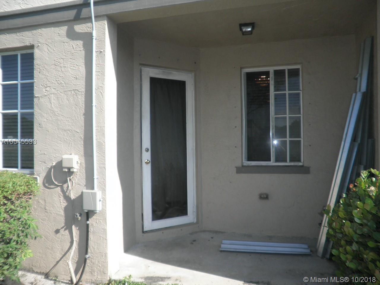 2015 Nassau Drive, Unit 2015 Riviera Beach, FL 33404 - Photo 37 of 51