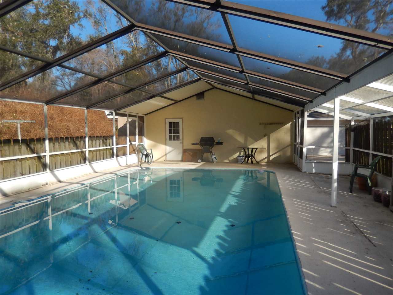 112 Egret Road St. Augustine, FL 32086 - Photo 28 of 36