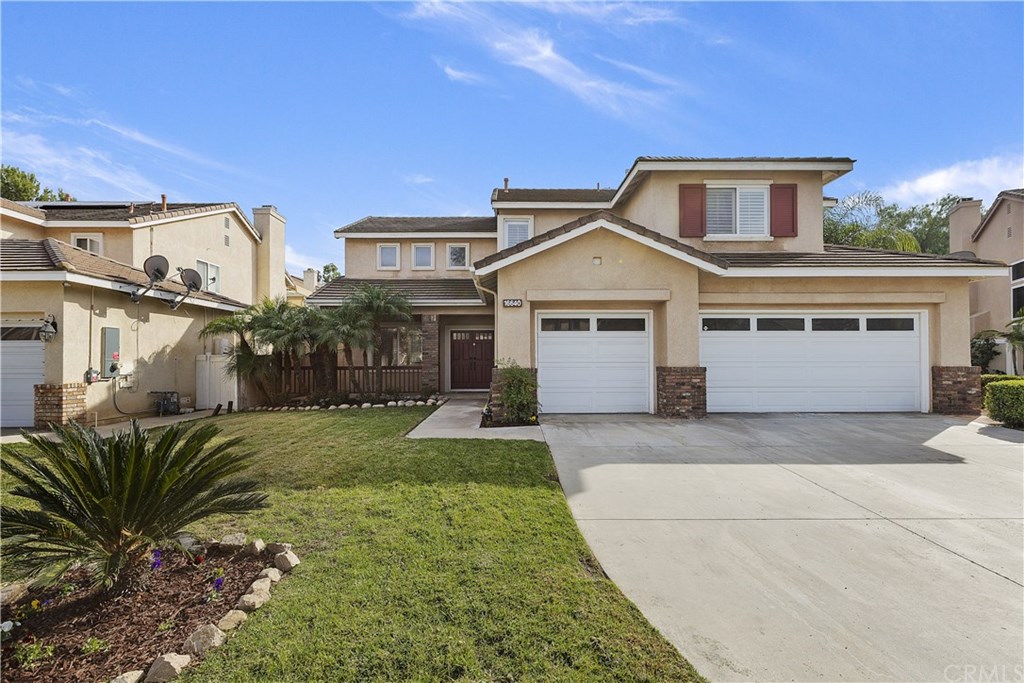 16640 Angelica Court Riverside, CA 92503 - Photo 1 of 1 Gallery Image 1