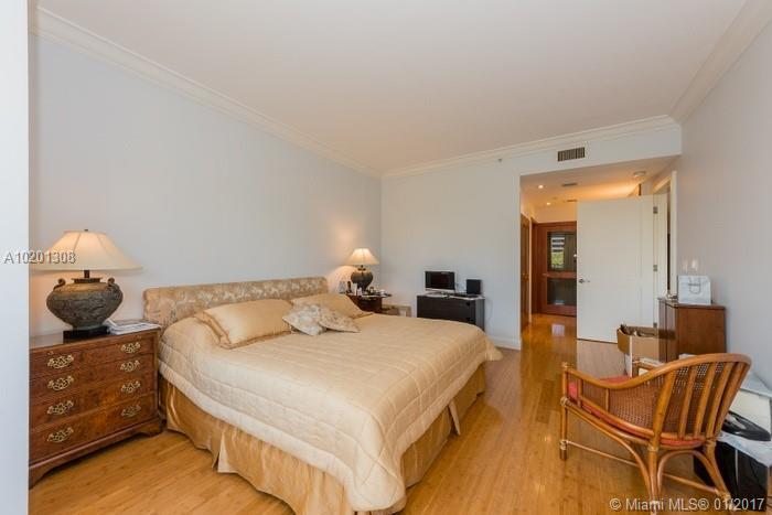 151 Crandon Boulevard, Unit 300 Key Biscayne, FL 33149 - Photo 13 of 14