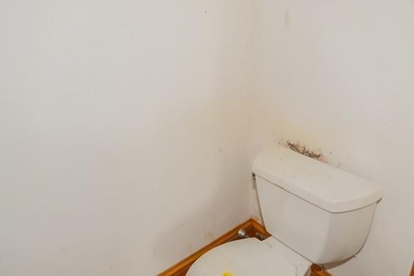 10 Ipswich River Road Danvers, MA 01923 - Photo 26 of 29