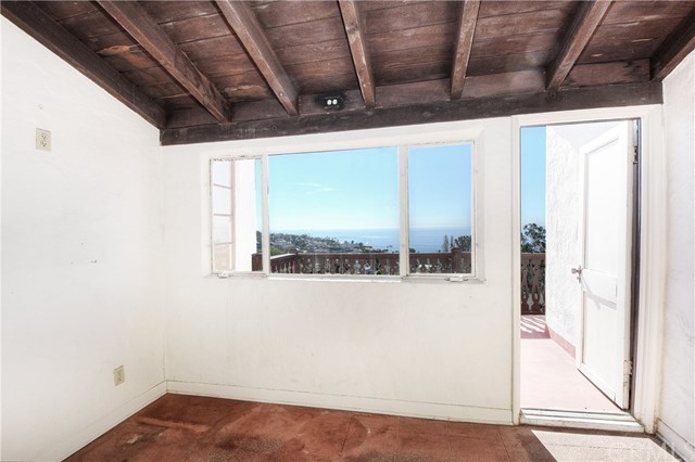 250 High Drive Laguna Beach, CA 92651 - Photo 13 of 29