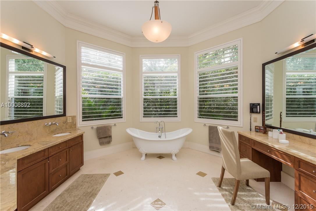 8519 Southwest 122nd Street Miami, FL 33156 - Photo 20 of 23
