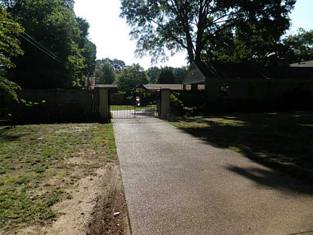 7548 Willey Road Germantown, TN 38138 - Photo 21 of 24 Gallery Image 21