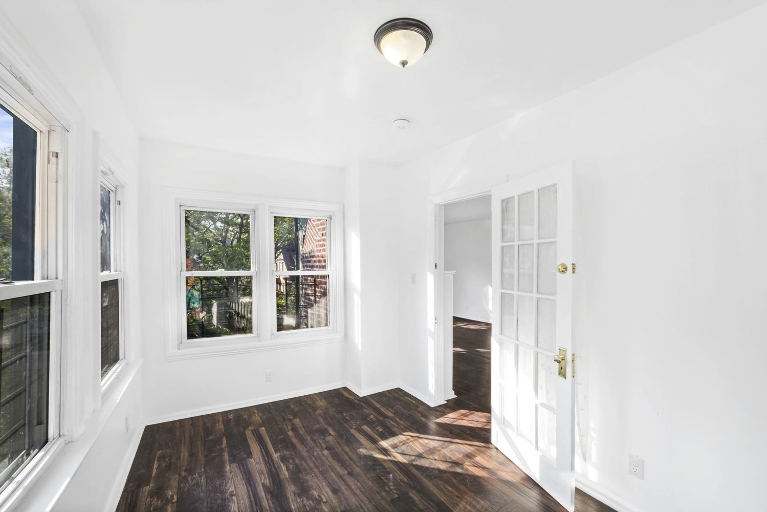 111-30 77th Road, Unit 2A Queens, NY 11375 - Photo 4 of 12