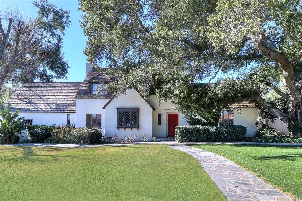 975 Hillcrest Drive Upland, CA 91784 - Photo 1 of 65