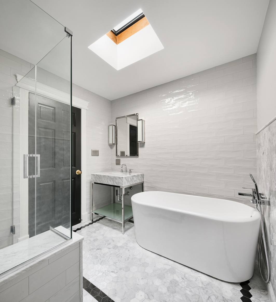 59 Garfield Place, Unit DUPLEX Brooklyn, NY 11215 - Photo 5 of 9